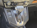 2018 CR-V Thumbnail 21