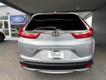 2019 CR-V Thumbnail 2