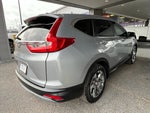 2019 CR-V Thumbnail 3