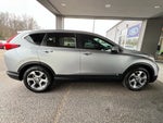 2019 CR-V Thumbnail 4