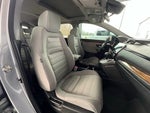 2019 CR-V Thumbnail 11