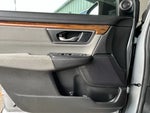2019 CR-V Thumbnail 14