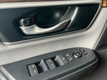 2019 CR-V Thumbnail 15