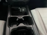 2019 CR-V Thumbnail 23