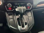 2019 CR-V Thumbnail 24