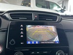 2019 CR-V Thumbnail 26