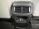 2019 CR-V Thumbnail 28