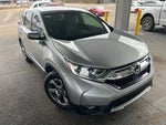 2019 CR-V Thumbnail 31