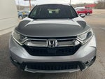 2019 CR-V Thumbnail 32