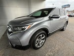 2019 CR-V Thumbnail 34