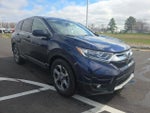 2019 CR-V Thumbnail 2