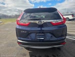 2019 CR-V Thumbnail 7