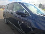 2019 CR-V Thumbnail 8