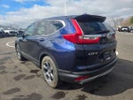 2019 CR-V Thumbnail 11