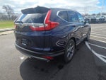 2019 CR-V Thumbnail 12
