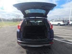 2019 CR-V Thumbnail 13
