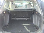 2019 CR-V Thumbnail 14