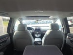 2019 CR-V Thumbnail 15