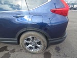 2019 CR-V Thumbnail 16