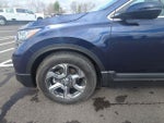 2019 CR-V Thumbnail 17