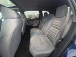 2019 CR-V Thumbnail 18