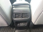 2019 CR-V Thumbnail 19