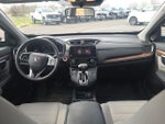 2019 CR-V Thumbnail 21