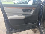 2019 CR-V Thumbnail 24