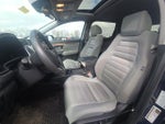 2019 CR-V Thumbnail 25