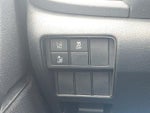 2019 CR-V Thumbnail 27