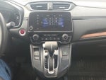 2019 CR-V Thumbnail 30