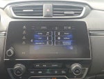 2019 CR-V Thumbnail 31