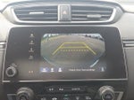 2019 CR-V Thumbnail 32