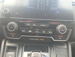 2019 CR-V Thumbnail 33