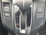 2019 CR-V Thumbnail 34