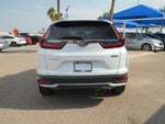 2022 CR-V Thumbnail 6