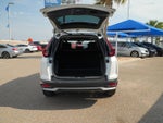 2022 CR-V Thumbnail 7