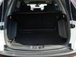 2022 CR-V Thumbnail 8