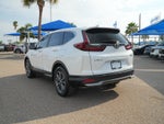2022 CR-V Thumbnail 9