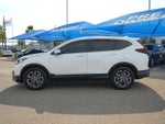2022 CR-V Thumbnail 10