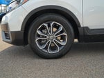 2022 CR-V Thumbnail 12