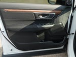 2022 CR-V Thumbnail 13