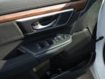 2022 CR-V Thumbnail 14