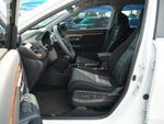 2022 CR-V Thumbnail 16