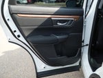 2022 CR-V Thumbnail 18