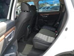 2022 CR-V Thumbnail 19
