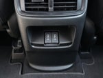 2022 CR-V Thumbnail 20