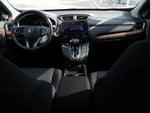 2022 CR-V Thumbnail 21