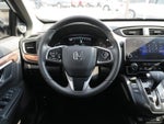2022 CR-V Thumbnail 22