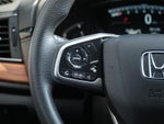 2022 CR-V Thumbnail 23